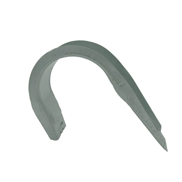 J Hooks For Cable Management suppliers