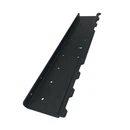 Как да подобрим естетиката на обработката на шкафове