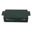 Какви са предимствата на обработката на ламарина