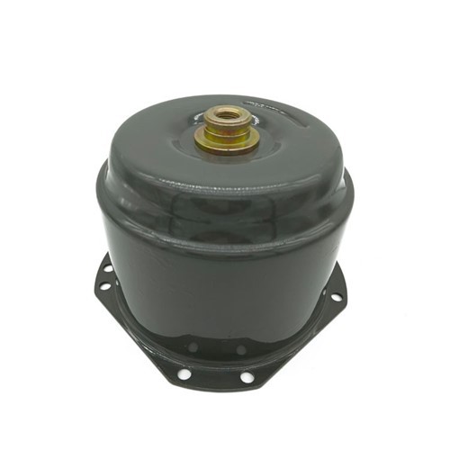 Персонализиран не{0}}стандартен корпус на двигателя с процес на щамповане и дълбоко изтегляне