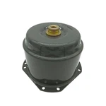 Персонализиран не{0}}стандартен корпус на двигателя с процес на щамповане и дълбоко изтегляне